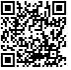 財政部電子申報繳稅服務網站